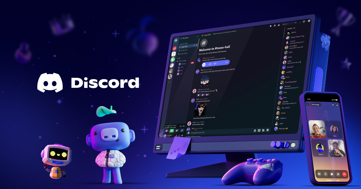 Dragonwilds Discord Server Dragonwilds Discord Server