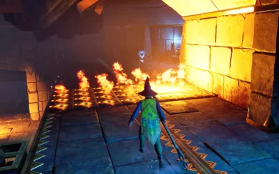 Strong Start for Dragonwilds: Mostly Positive Within 24 Hours
